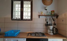 Villa Avelina